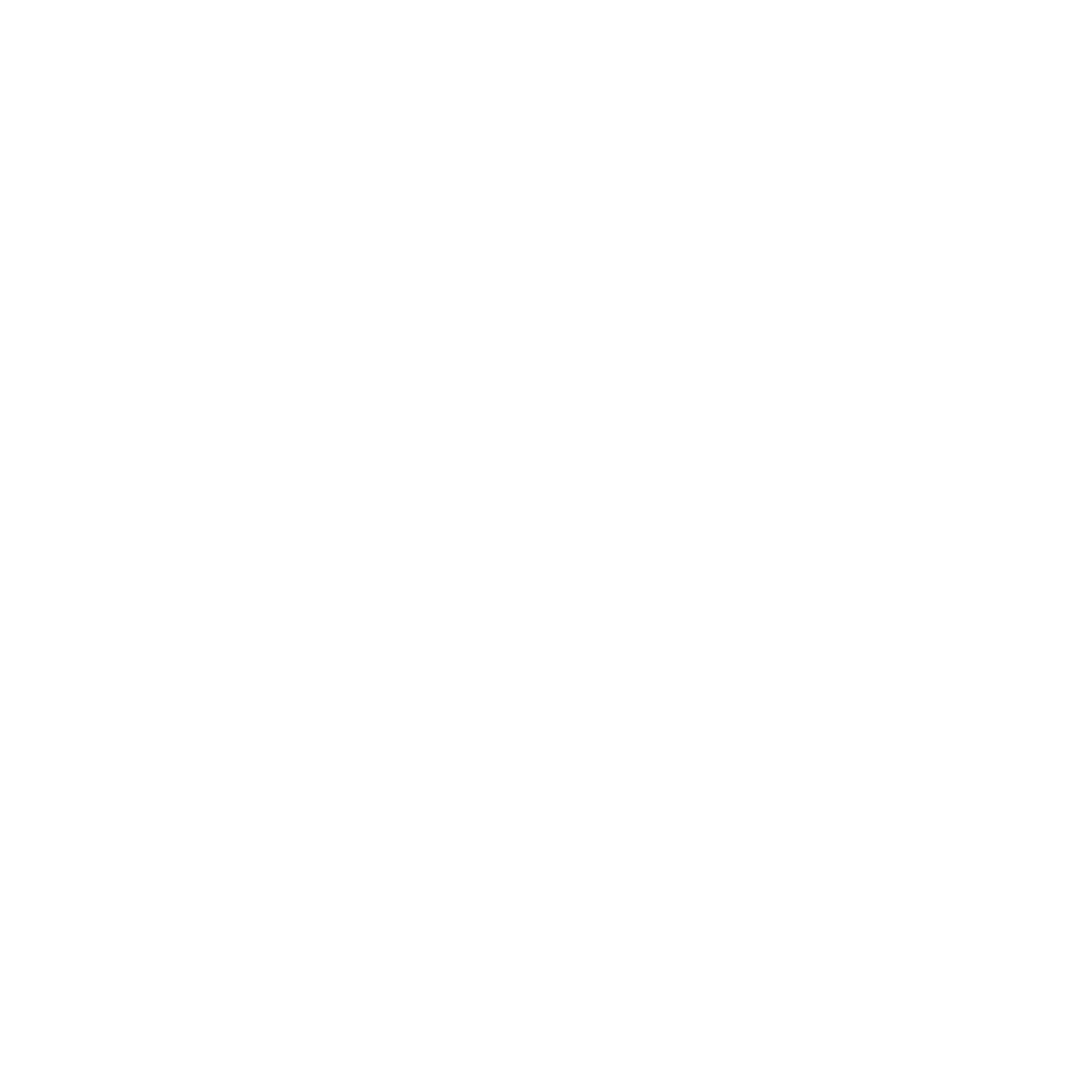 Ma Dual COM